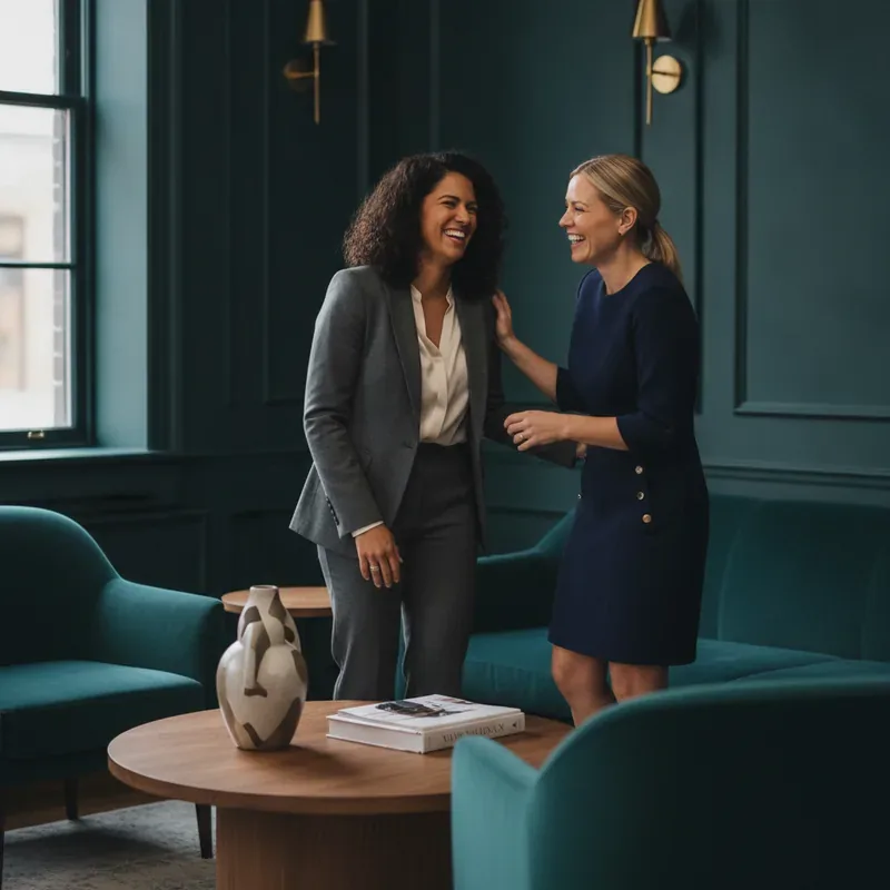 Everything you need, under one roof - Grok Invest Everything you need, under one roof | Grok Invest