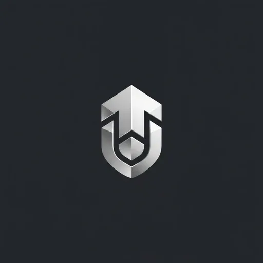 Grok Invest